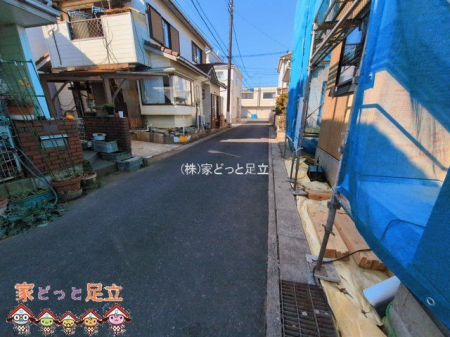 ���n�O�ώʐ^�@�B�e��(2026-03-05 00:00:00)