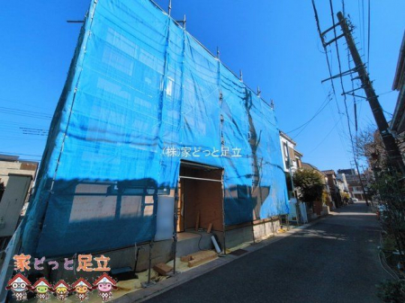 ���n�O�ώʐ^�@�B�e��(2026-03-05 00:00:00)