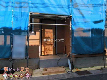 ���n�O�ώʐ^�@�B�e��(2026-03-05 00:00:00)