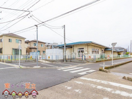 ���ӊ��@��ܖk�ۈ珊 �B�e��(2022-04-29) 1430m