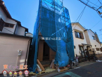 ���n�O�ώʐ^