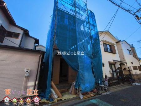 ���n�O�ώʐ^�@�B�e��(2026-03-05)