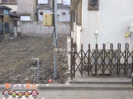 ���n�O�ώʐ^�@�B�e��(2026-01-27 00:00:00)