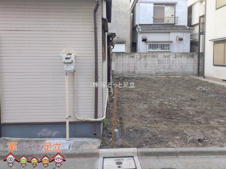 ���n�O�ώʐ^�@�B�e��(2026-01-27 00:00:00)