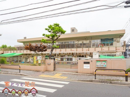 ���ӊ��@�r�삳���ۈ牀 �B�e��(2022-07-14) 150m