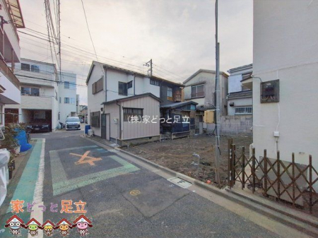 ���n�O�ώʐ^�@�B�e��(2026-01-27 00:00:00)