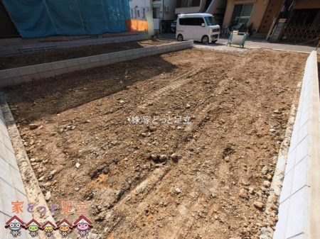 ���n�O�ώʐ^�@�B�e��(2026-03-09 00:00:00)