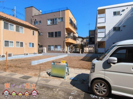 ���n�O�ώʐ^�@�B�e��(2026-03-09 00:00:00)