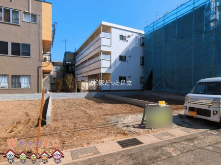 ���n�O�ώʐ^�@�B�e��(2026-03-09)