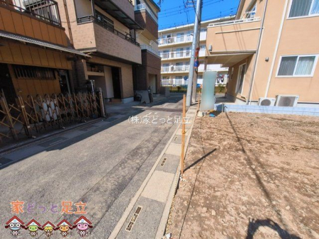 ���n�O�ώʐ^�@�B�e��(2026-03-09 00:00:00)