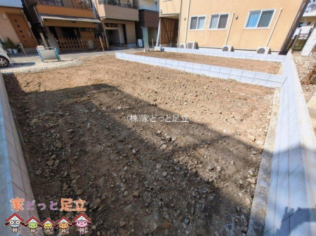 ���n�O�ώʐ^�@�B�e��(2026-03-09 00:00:00)