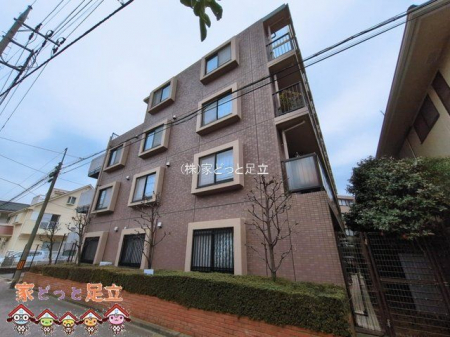 ���n�O�ώʐ^�@�B�e��(2026-03-02 00:00:00)