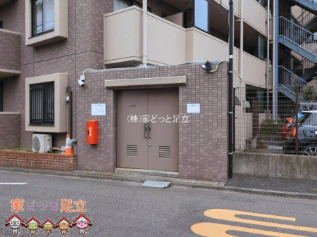 ���n�O�ώʐ^�@�B�e��(2026-03-02 00:00:00)