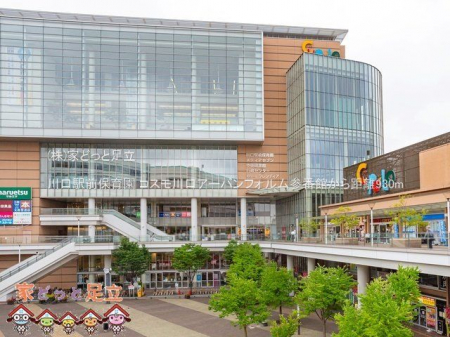 ���ӊ��@����w�O�ۈ牀 �B�e��(2022-06-23) 930m