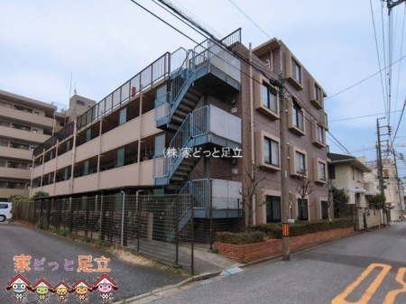 ���n�O�ώʐ^�@�B�e��(2026-03-02)