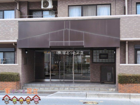 �G���g�����X�@�B�e��(2026-03-02)