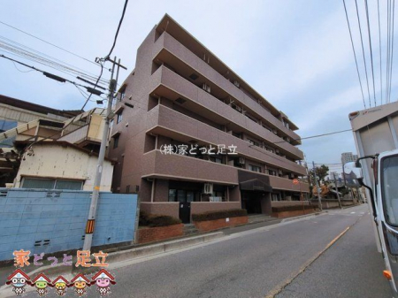 ���n�O�ώʐ^�@�B�e��(2026-03-02 00:00:00)