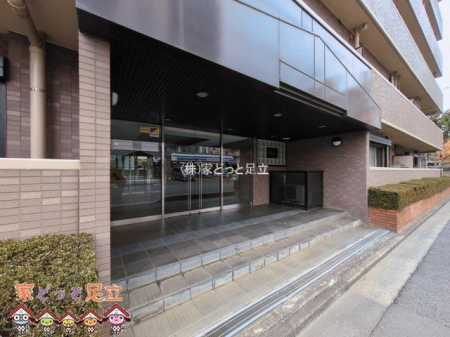 �G���g�����X�@�B�e��(2026-03-02 00:00:00)