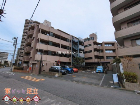 ���n�O�ώʐ^�@�B�e��(2026-03-02 00:00:00)