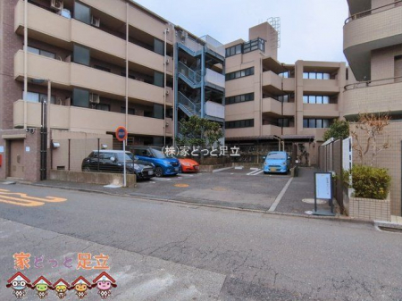 ���n�O�ώʐ^�@�B�e��(2026-03-02 00:00:00)