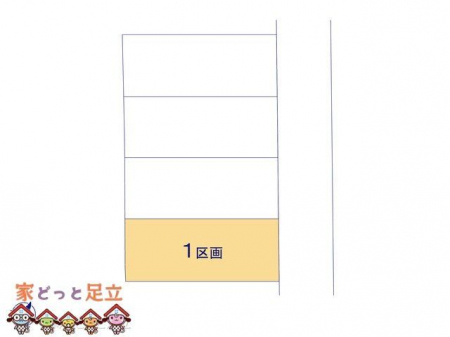 ���̑��@�}�ʂƈقȂ�ꍇ�͌�����D��