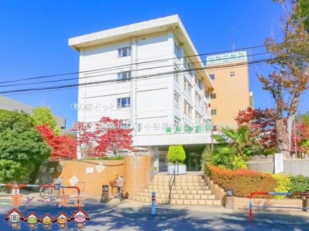 ���ӊ��@�n�s���a�@ �B�e��(2022-11-02) 2060m