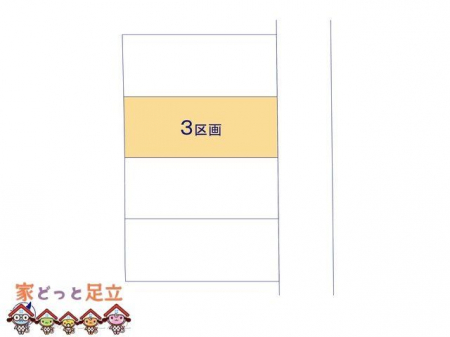 ���̑��@�}�ʂƈقȂ�ꍇ�͌�����D��