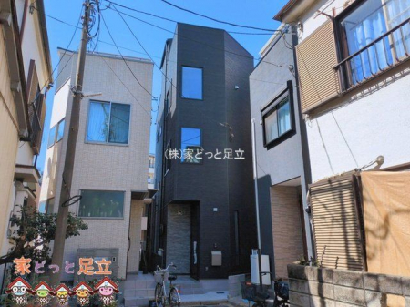 ���n�O�ώʐ^�@�B�e��(2026-03-05)