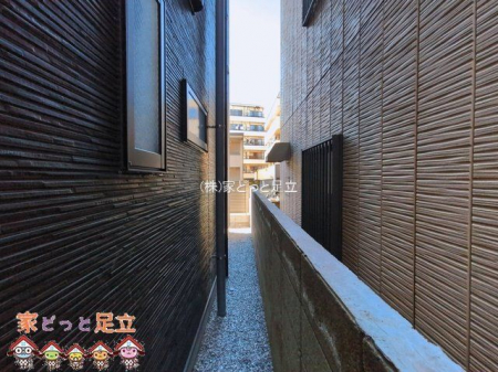 ���n�O�ώʐ^�@�B�e��(2026-03-05 00:00:00)