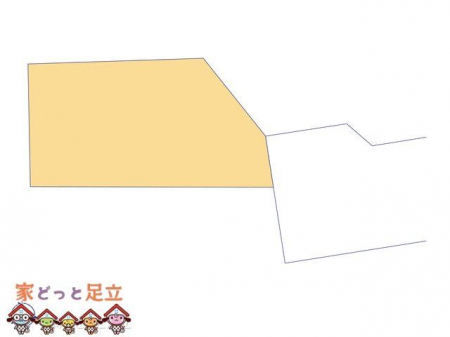 ���̑��@�}�ʂƈقȂ�ꍇ�͌�����D��