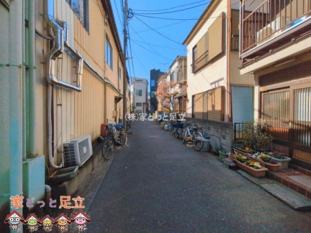 ���n�O�ώʐ^�@�B�e��(2026-03-05)