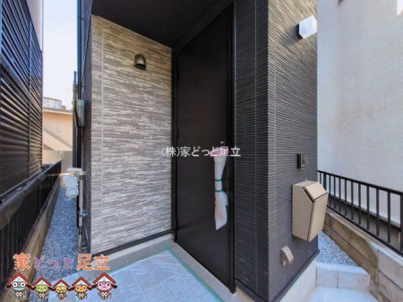 ���n�O�ώʐ^�@�B�e��(2026-03-05 00:00:00)