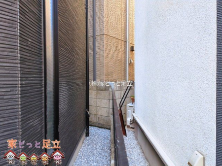 ���n�O�ώʐ^�@�B�e��(2026-03-05 00:00:00)