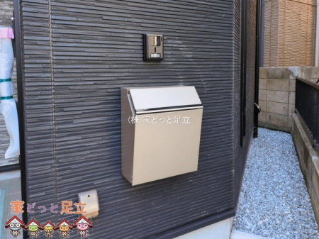 ���n�O�ώʐ^�@�B�e��(2026-03-05 00:00:00)