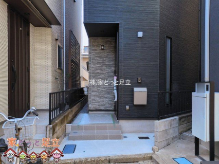 ���n�O�ώʐ^�@�B�e��(2026-03-05 00:00:00)