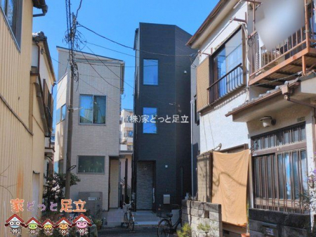 ���n�O�ώʐ^�@�B�e��(2026-03-05 00:00:00)