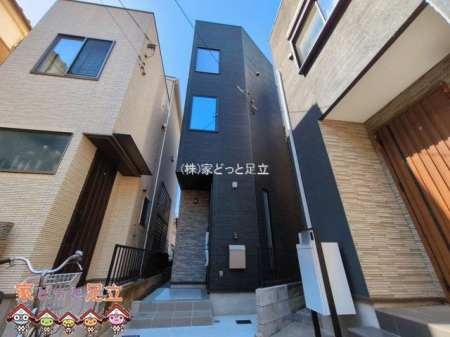 ���n�O�ώʐ^�@�B�e��(2026-03-05 00:00:00)