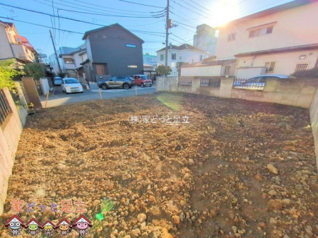 ���n�y�n�ʐ^�@�B�e��(2025-11-04 00:00:00)