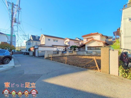 ���n�y�n�ʐ^�@�B�e��(2025-11-04)