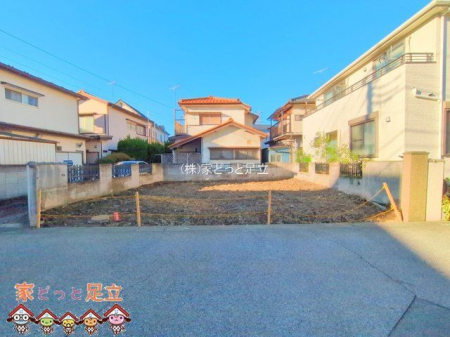 ���n�y�n�ʐ^�@�B�e��(2025-11-04 00:00:00)