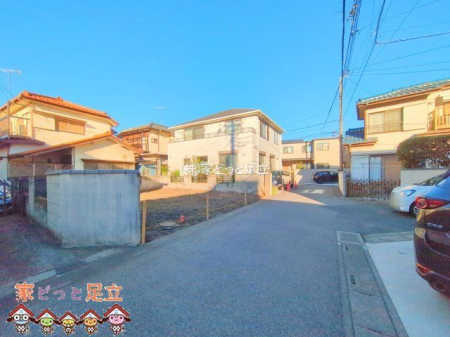 ���n�y�n�ʐ^�@�B�e��(2025-11-04 00:00:00)