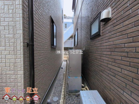 ���n�O�ώʐ^�@�B�e��(2026-03-10 00:00:00)