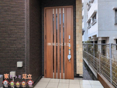 ���n�O�ώʐ^�@�B�e��(2026-03-10 00:00:00)