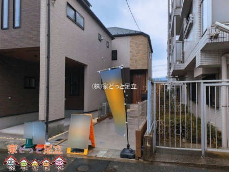 ���n�O�ώʐ^�@�B�e��(2026-03-10 00:00:00)