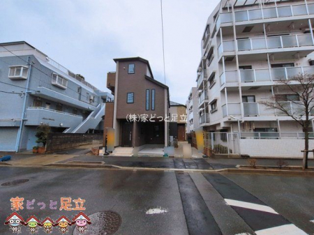 ���n�O�ώʐ^�@�B�e��(2026-03-10 00:00:00)