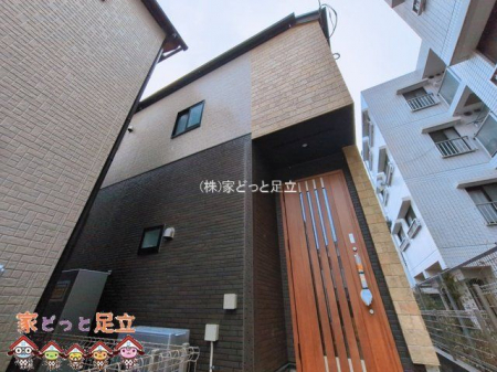 ���n�O�ώʐ^�@�B�e��(2026-03-10 00:00:00)