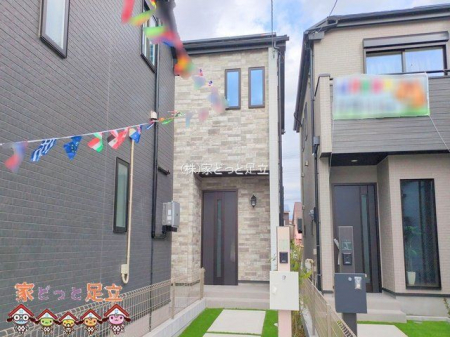 ���n�O�ώʐ^�@�B�e��(2025-11-18)