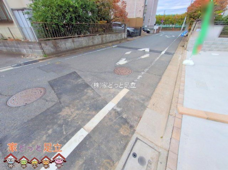 ���n�O�ώʐ^�@�B�e��(2025-11-18 00:00:00)