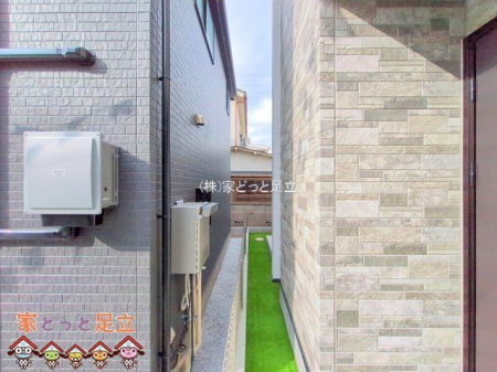 ���n�O�ώʐ^�@�B�e��(2025-11-18 00:00:00)