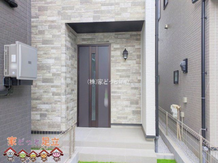 ���n�O�ώʐ^�@�B�e��(2025-11-18 00:00:00)